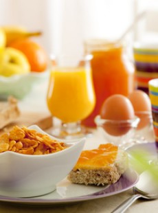 le-petit-dejeuner-un-repas-indispensable-pour-tous